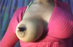 ក្បាលដោះមីលហ្វីដធំ