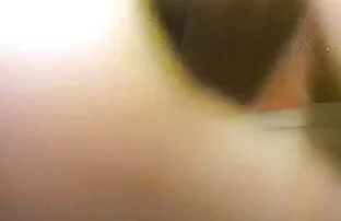 ស្ត្រីចាស់ទុំជប៉ុន