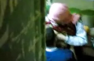 អារ៉ាប់