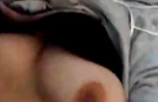 ស៊ាន