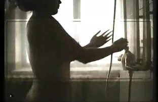 នៅក្នុង