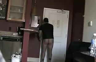 អ្នកបំរើពន្លឺ