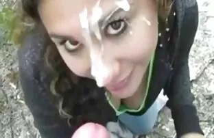 ក្មេងជំទង់បឺតនិងទទួល