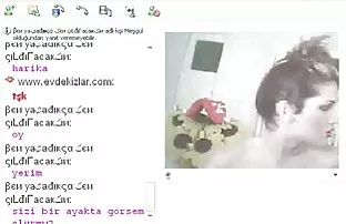 តួកគី