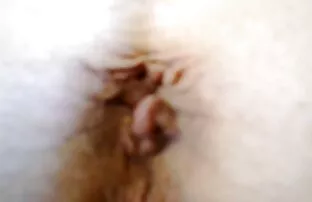 ការធ្វើផែនទី