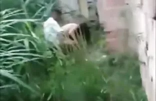 អ្នកជិតខាង
