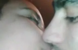 ៩ វ