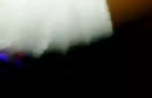 ក្លិនណាមួយ