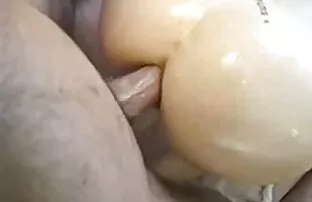 កំប្រុករន្ធគូថ
