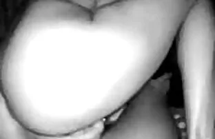 រ៉ូម៉ានី fucking ពី amateur