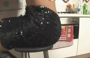 អមការពារប៍នតង់ដេង