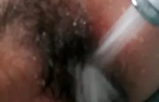 វេបខេមណេនណេសរបស់ខ្ញុំ