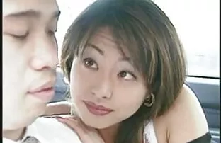 កន្លែងណានារីជប៉ុន ៣