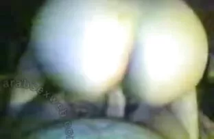ការរួមភេទតាមបែបអារ៉ាប់
