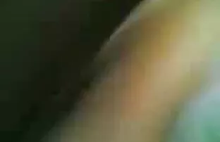 ក្បាលក្មេងស្រី