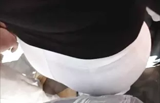 ចុចលេខ ៦