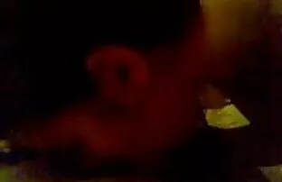 រូម៉ានី