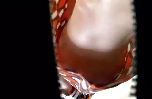 dr ចាស់ទុំលើបុគ្គលិក