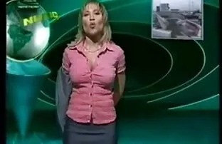 ព័ត៌មានអាក្រាត