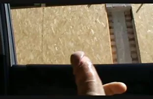 ខ្សែភាពយន្តពន្លឺ