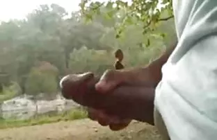 ខ្មៅ