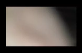 មិត្តប្រុសស្រីចិន