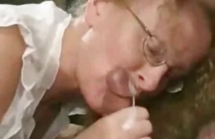 ការចងក្រងទម្រង់មុខកខ្វក់