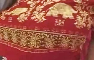 ស្នាមសាក់ធំរបស់លីសា