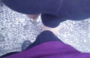 ហ្គ្រេប