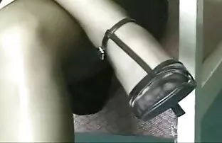 មិនបញ្ចេញខោទ្រនាប់ទេ