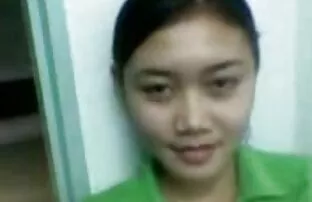 គិលានុបដ្ឋាយិកាម៉ាឡេ