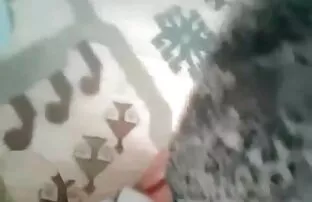 អារ៉ាប់ហាហ្សាប ២០១៦-១