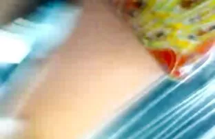 គ្រាន់តែឡើងភ្នំ