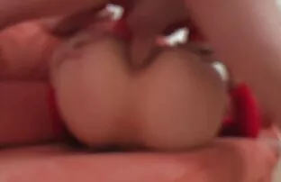 រន្ធគូថដ៏អស្ចារ្យ