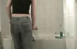 កំចាត់ឪពុក