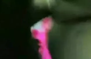 ជំនួយក្នុងគ្រួសារ
