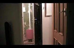 ភាពចាស់ទុំ ២