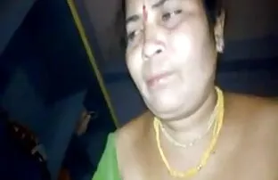 ឌីយចាស់ទុំមីង