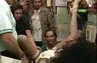 ហ្គាំប៊ាង