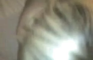 ចក្រភព​អង់គ្លេស