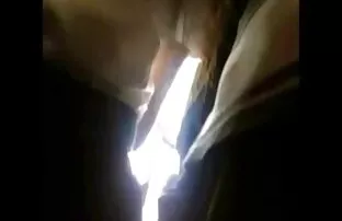 ប៉ះខ្ញុំមើល