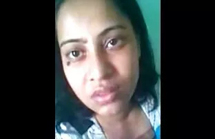 Bangla desi ផ្ទះស្នេហ៍ពិតធ្វើ