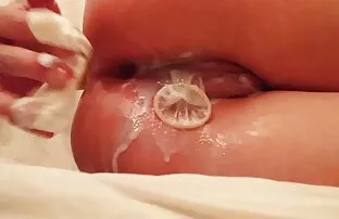 Cum ពេញ
