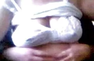ម្តាយម៉ាស្សាតាមច្បាប់