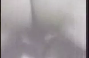 រសជាតិឆ្នាំ ១៩៣០
