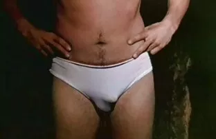 គឺ