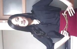 អាស៊ី