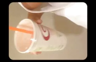 ការប្រមូលវ៉ូវឺរ