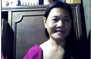 អាស៊ីចាស់ -
