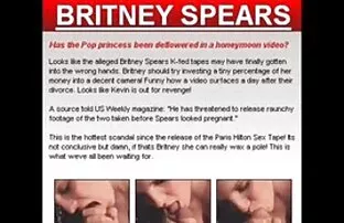 Brittany